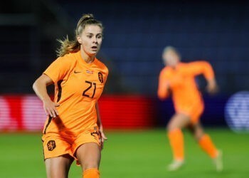 Football – Arsenal enregistre l’arrivée de la pépite Pelova