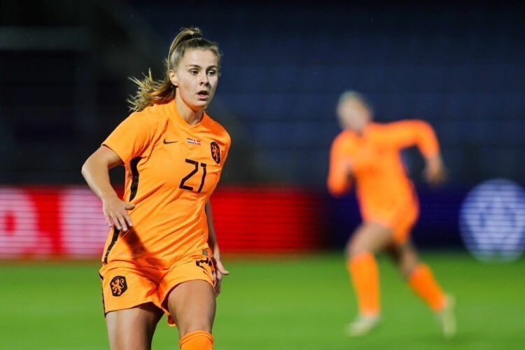 Football – Arsenal enregistre l’arrivée de la pépite Pelova