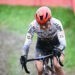 Cyclo-cross: Hélène Clauzel sacrée championne de France