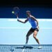 Open d’Australie – Ça passe pour Caroline Garcia, pas pour Alizé Cornet et Parry… Tous les résultats de la 2e journée