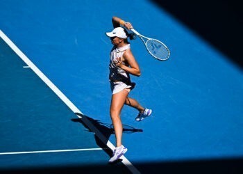 Tennis / Open d’Australie – Gauff et Swiatek éliminées… Les résultats de la 7e journée 
