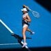 Tennis / Open d’Australie – Gauff et Swiatek éliminées… Les résultats de la 7e journée