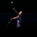 Tennis / Open d’Australie : Aryna Sabalenka retrouve Magda Linette en demi-finales