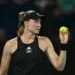 Tennis / Open d’Australie : Rybakina bat Azarenka et se hisse en finale