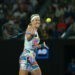 Tennis / Open d’Australie : Victoria Azarenka rejoint Elena Rybakina en demi-finales