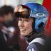 Ski – Mikaela Shiffrin s’impose à Kranjska Gora et égale le record de Lindsey Vonn