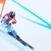 Ski Alpin : Ilka Stuhec renoue avec le succès à Cortina d’Ampezzo