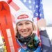 Ski – Shiffrin après son record : « C’est dur de trouver les mots »