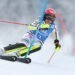 Ski alpin – Lena Dürr s’impose devant Mikaela Shiffrin sur le slalom de Spindleruv Mlyn