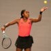 Tennis : Gauff remporte le tournoi d’Auckland