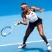 Tennis / Open d’Australie : Gauff, Sakkari, Krejcikova, Pegula… Les favorites passent l’obstacle du premier tour