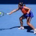 Tennis / Open d’Australie : Pegula, Swiatek, Gauff, Rybakina, Ostapenko qualifiées pour la deuxième semaine