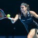 Tennis / Open d’Australie : Caroline Garcia n’est pas parvenue « à gérer ses émotions »