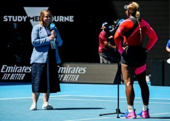 Tennis – Jelena Dokic dénonce des critiques sur son physique