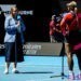 Tennis – Jelena Dokic dénonce des critiques sur son physique