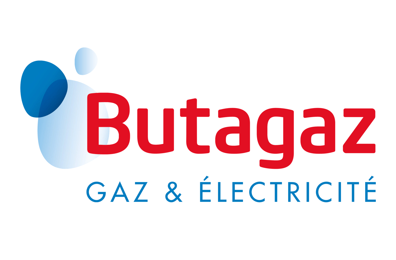 1085-logo-butagaz