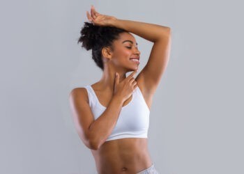 Shopping déodorant : à chacun son atout !