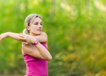 Je prends soin de moi et de la planète ; comment rendre ma pratique sportive plus écolo ?