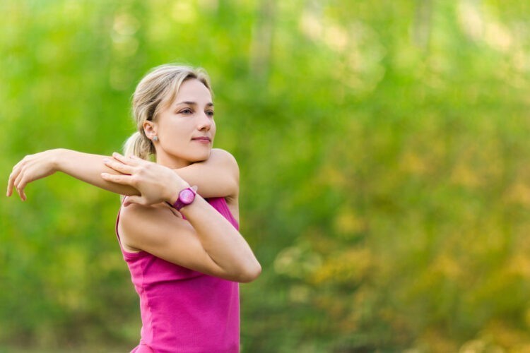 Je prends soin de moi et de la planète ; comment rendre ma pratique sportive plus écolo ?