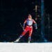 Ski de fond – Les Norvégiennes s’offrent le relais de la Coupe du monde de Toblach