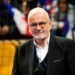 Philippe Bana : « Il y a 20 ans, on a réalisé que la femme était l’avenir du handball »