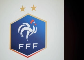 Football – La FFF répond à Renard, Katoto et Diani