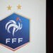 Football – La FFF répond à Renard, Katoto et Diani