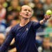 Tennis / WTA 1000 Dubaï : Barbora Krejcikova fait tomber Iga Swiatek en finale