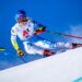 Mondiaux de ski : Mikaela Shiffrin sacrée sur le Géant