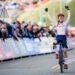 Cyclo-cross / Mondiaux : la Néerlandaise Van Anrooij sacrée en Espoirs