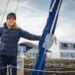 Voile / Vendée Globe : Clarisse Crémer lâchée par son sponsor en raison de sa maternité…