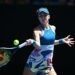 Tennis / WTA: Belinda Bencic remporte le tournoi d’Abou Dhabi