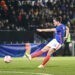 Football / Tournoi de France – Les Bleues s’imposent face au Danemark