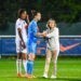 Football / EdF : Sonia Bompastor prend la défense de Wendie Renard