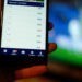 Comment jouer avec votre mobile et quels sont les moyens de paiement