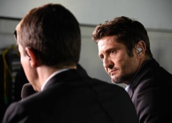 Football / EdF : Lizarazu répond à la FFF et se range du côté de Wendie Renard et des Bleues