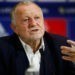 Football / FFF : Jean-Michel Aulas prend la porte sur la crise à la FFF et Corinne Diacre