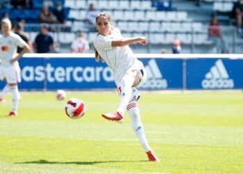 Football – Tous les résultats de la 14e journée de D1 Arkema et le classement