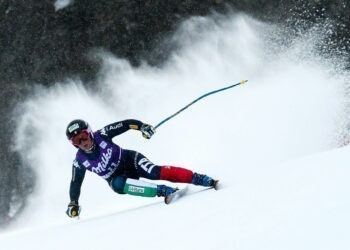 Ski – Elena Fanchini emportée par un cancer à 37 ans