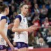 Volley / Ligue des champions féminine : Le Cannet en barrages