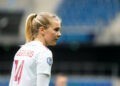 Football / LDC féminine : Lyon cède aux tirs aux buts face aux Blues de Chelsea