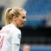 Football / LDC féminine : Lyon cède aux tirs aux buts face aux Blues de Chelsea