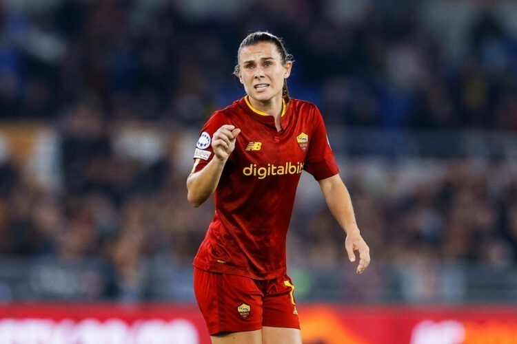 Football / Ligue des champions : record d’affluence battu en Italie