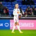 Football – Van de Donk prolonge avec l’OL