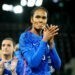 Football / FFF – Les explications concrètes de Wendie Renard
