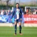 Football – Ashley Lawrence pourrait bien quitter le PSG…