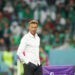 Football – Hervé Renard intéressé par le banc des Bleues