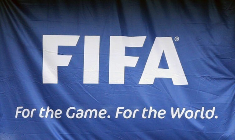 Football / Coupe du monde (F) – Mannequin pour ambassadrice, la FIFA au coeur d’une nouvelle polémique…
