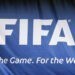 Football / Coupe du monde (F) – Mannequin pour ambassadrice, la FIFA au coeur d’une nouvelle polémique…