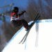CdM Ski : Hanna Faulhaber arrache la médaille d’Or en halfpipe